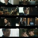 제임스튜디오 이미지