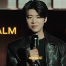 박지현스킨케어 - 전주시 덕진구 | 박지현스킨케어
