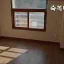 축복요양원 이미지