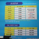 기장볼링센터 이미지