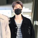 재민