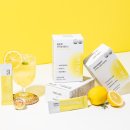 밸런스 핏 이미지