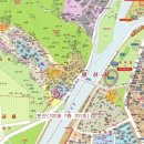 교동1길 이미지