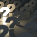 누리태권도 이미지