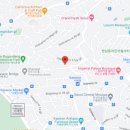 파르코지오키카페(PARCO GIOCHI Cafe)