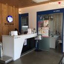 에이블 동물병원 이미지