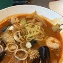 하오하오 이미지