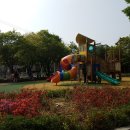 담방어린이공원 이미지