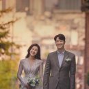 바이포유 이미지