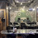 1981 | 강남 신논현 고기맛집 두꺼비 1981 삼겹살 세트 후기