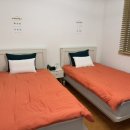 돌코롬성산2 이미지