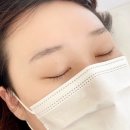 뷰티포레스트 | 🌿 기흥역 포레스트뷰티 자연눈썹 디자인 후기