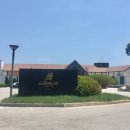 에덴블루CC클럽하우스 이미지