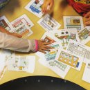 루크영어어학원 이미지