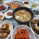 뚜벅이맛집 | 2박3일 여수여행 코스 뚜벅이 백반맛집 요약 후기