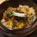한돌참치 이미지