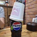 명동보쌈 - 부천시 오정구 소사로808번길 31 | 첨단 맛집 명동보쌈국수 내돈내산 후기｜혼밥 하기 좋은 가성비 1인 보쌈 정식 추천