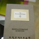 [강남양복맞춤]제냐양복맞춤/제냐수트신상/제냐원단입고 이미지