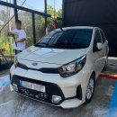 봉동세차장 이미지