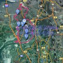 무송공인중개사사무소 이미지