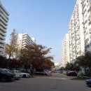 사이동 본오1차아파트 이미지