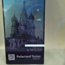 굿채널안경 이미지