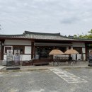 창원호텔삼거리 | 창원가로수길맛집 삼거리식당 창원가로수길본점 집밥 한상 솔직후기