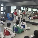 대방숭무관 이미지