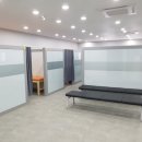 늘편한신경외과 네이버블로그
