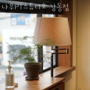 나우피티 스튜디오 이미지