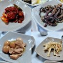 백여사식당 이미지