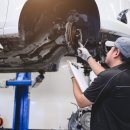 대산자동차정비 이미지