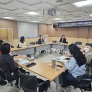 의정부교육지원청 이미지