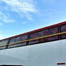 세진모터스(주) 이미지