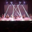 진도북,오고무가락 이미지