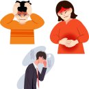 아틀라스 트레이닝센터 | [부산 동래 자율신경실조증] 약먹어도 불안장애와 두통은 그대로라면?