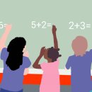 진동초등학교 이미지