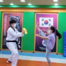 사형제 최강튼튼태권도장 이미지