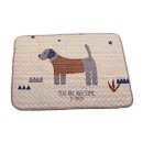 삼우세탁 이미지