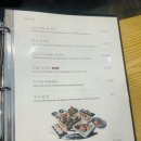 서울초밥 당산점 | [당산] 합리적인 가격에 싱싱하고 푸짐한 초밥 맛집 서울초밥 당산점 방문 후기