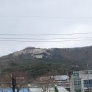 석모도자연휴양림221212 이미지