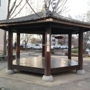 강남마을 주공3단지 이미지
