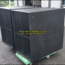 H1021 이미지