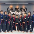충효태권도성성교육관 네이버블로그