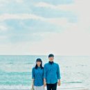 황*광 | [제주도 웨딩스냅 사진 출장 후기!!!] 웨딩 스냅 촬영 자연스럽게 담은 커플스냅 스튜디오황