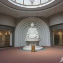 원불교역사박물관 이미지