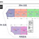 에이원 오션시티 이미지