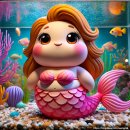 남해-266 이미지