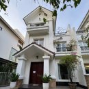 BIS골프연습장 이미지