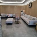 김윤아산부인과의원 이미지